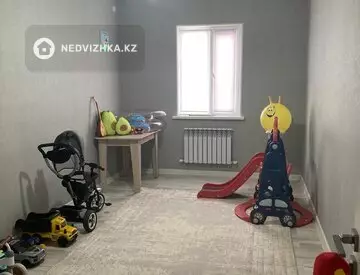 5-комнатный дом, 6 соток, 165 м²