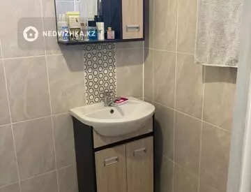5-комнатный дом, 6 соток, 165 м²