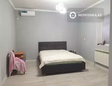 3-комнатный дом, 3 соток, 60 м²