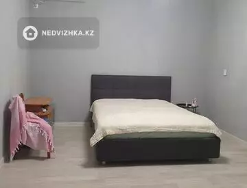 3-комнатный дом, 3 соток, 60 м²