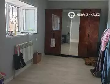 3-комнатный дом, 3 соток, 60 м²