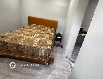 3-комнатный дом, 6 соток, 60 м²