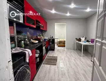 3-комнатный дом, 6 соток, 60 м²