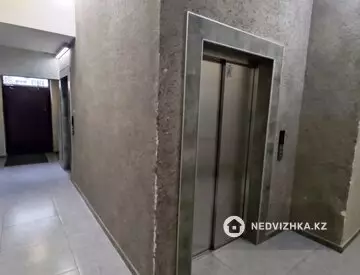 Паркинг