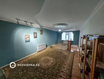 6-комнатный дом, 10 соток, 175 м²