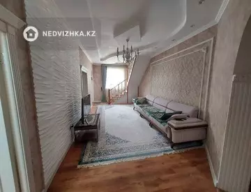 6-комнатный дом, 10 соток, 175 м²