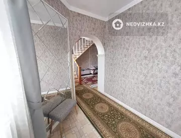 6-комнатный дом, 10 соток, 175 м²