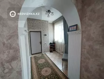 6-комнатный дом, 10 соток, 175 м²