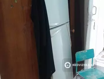 Разная недвижимость, 20 м², На длительный срок