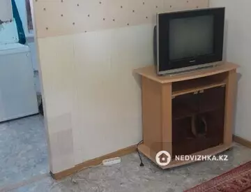 Разная недвижимость, 20 м², На длительный срок