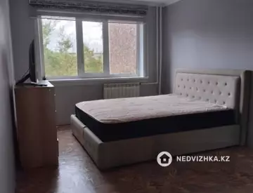 2-комнатная квартира, этаж 4 из 9, 59 м²