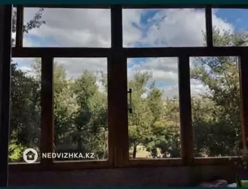 2-комнатная квартира, этаж 4 из 9, 59 м²