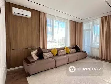 2-комнатная квартира, этаж 10 из 16, 60 м²