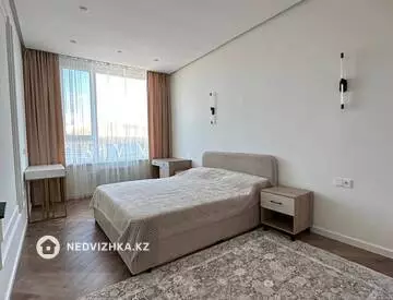 2-комнатная квартира, этаж 10 из 16, 60 м²