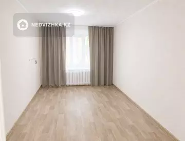 2-комнатная квартира, этаж 1 из 5, 44 м²