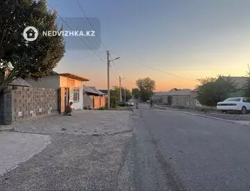 4-комнатная часть дома, 8 соток, 160 м²
