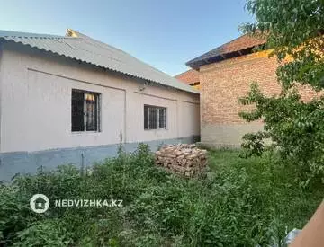 4-комнатная часть дома, 8 соток, 160 м²