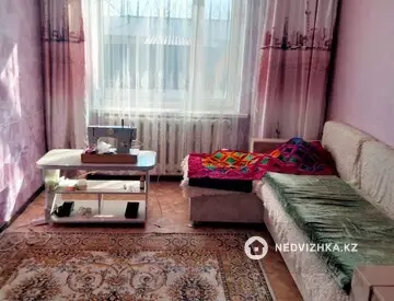 4-комнатная часть дома, 10 соток, 90 м²