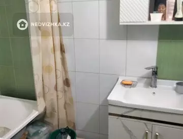 4-комнатная часть дома, 10 соток, 90 м²