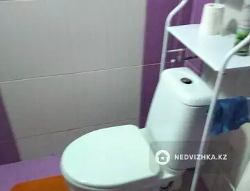 4-комнатная часть дома, 10 соток, 90 м²