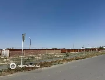 Участок 1.8 га