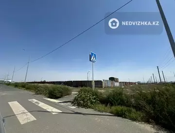 Участок 1.8 га