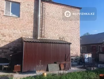 5-комнатный дом, 17 соток, 230 м²