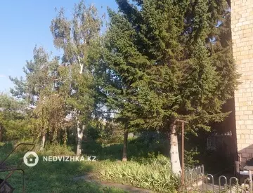 5-комнатный дом, 17 соток, 230 м²