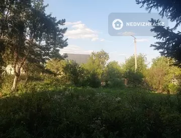5-комнатный дом, 17 соток, 230 м²