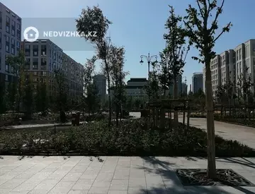 3-комнатная квартира, этаж 5 из 9, 110 м²