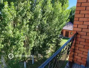 6-комнатный дом, 25 соток, 382 м², На длительный срок