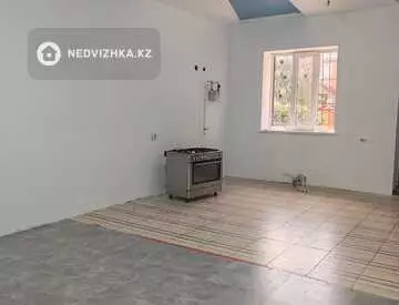 6-комнатный дом, 25 соток, 382 м², На длительный срок