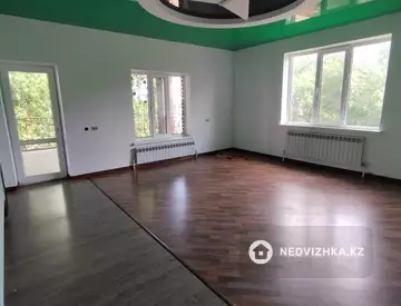 6-комнатный дом, 25 соток, 382 м², На длительный срок