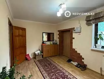5-комнатный дом, 7 соток, 291 м²