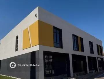 1-комнатная квартира, этаж 1 из 2, 24 м²