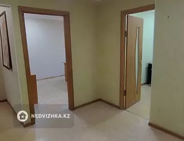 Офис, Магазин и др., этаж 1 из 5, 61 м²