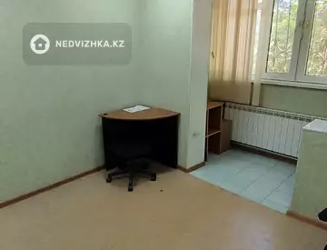 Офис, Магазин и др., этаж 1 из 5, 61 м²