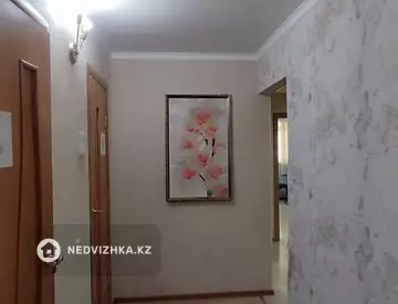 Офис, Магазин и др., этаж 1 из 5, 61 м²