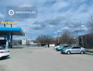 Офис, Магазин и др., этаж 2, 397 м²