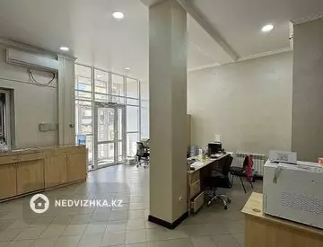 Офис, Магазин и др., этаж 1 из 9, 86 м²