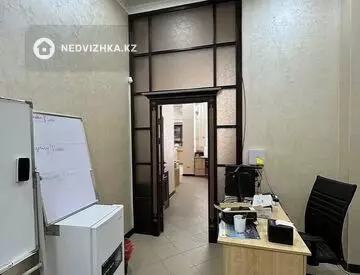 Офис, Магазин и др., этаж 1 из 9, 86 м²