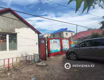 Помещение, 259 м²