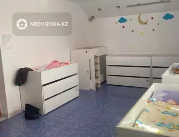 Помещение, 259 м²