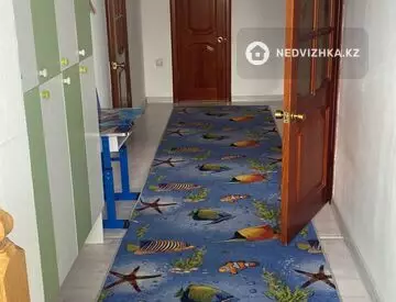 Помещение, 259 м²