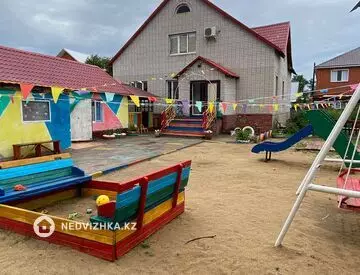 Помещение, 259 м²