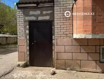 Магазин, Склад, 5 этажей, 385 м²