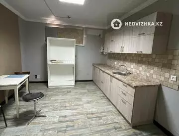 Магазин, Склад, 5 этажей, 385 м²