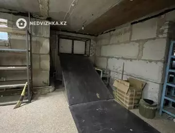 Магазин, Склад, 5 этажей, 385 м²