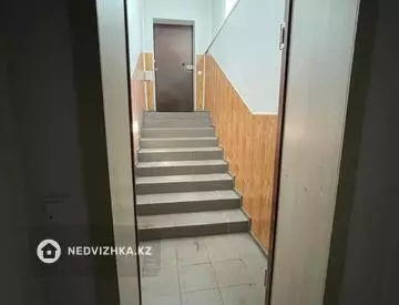 Магазин, Склад, 5 этажей, 385 м²