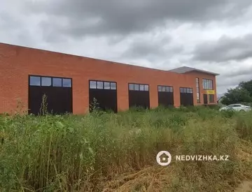 Другое